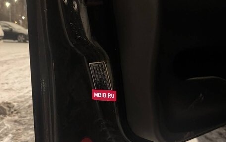 Alfa Romeo 156 I рестайлинг 1, 1999 год, 450 000 рублей, 11 фотография