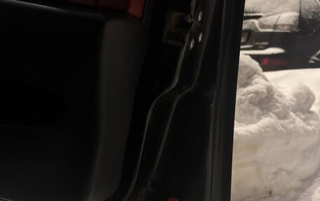 Alfa Romeo 156 I рестайлинг 1, 1999 год, 450 000 рублей, 14 фотография