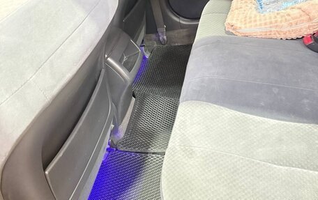 Toyota Camry, 2006 год, 920 000 рублей, 5 фотография