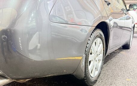 Toyota Camry, 2006 год, 920 000 рублей, 12 фотография