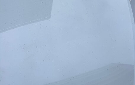 Audi A3, 2013 год, 1 150 000 рублей, 8 фотография