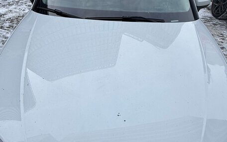 Audi A3, 2013 год, 1 150 000 рублей, 6 фотография