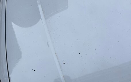 Audi A3, 2013 год, 1 150 000 рублей, 7 фотография