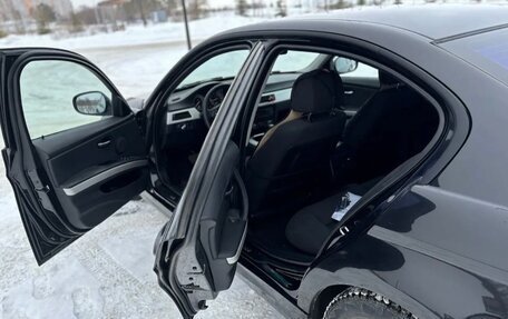 BMW 3 серия, 2010 год, 950 000 рублей, 9 фотография