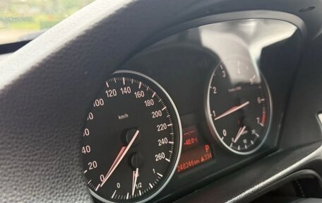 BMW 3 серия, 2010 год, 950 000 рублей, 11 фотография