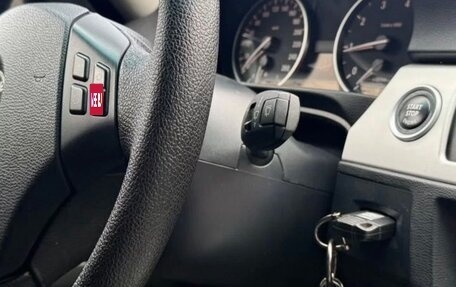 BMW 3 серия, 2010 год, 950 000 рублей, 12 фотография