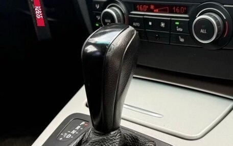 BMW 3 серия, 2010 год, 950 000 рублей, 13 фотография