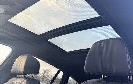 BMW X6, 2020 год, 8 950 000 рублей, 11 фотография