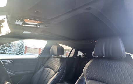 BMW X6, 2020 год, 8 950 000 рублей, 6 фотография