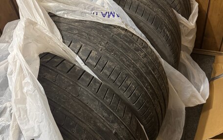 BMW X6, 2020 год, 8 950 000 рублей, 13 фотография