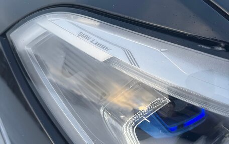 BMW X6, 2020 год, 8 950 000 рублей, 16 фотография