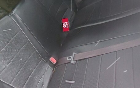 Hyundai Solaris II рестайлинг, 2012 год, 650 000 рублей, 6 фотография