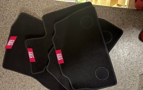 BMW X6, 2020 год, 8 950 000 рублей, 14 фотография