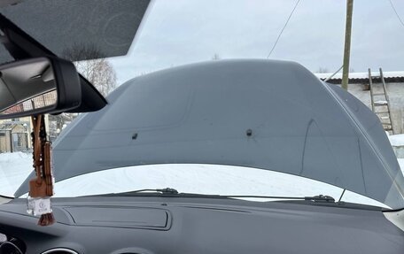 Ford Focus II рестайлинг, 2011 год, 645 000 рублей, 17 фотография