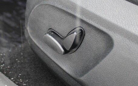 Ford Focus II рестайлинг, 2005 год, 359 000 рублей, 11 фотография