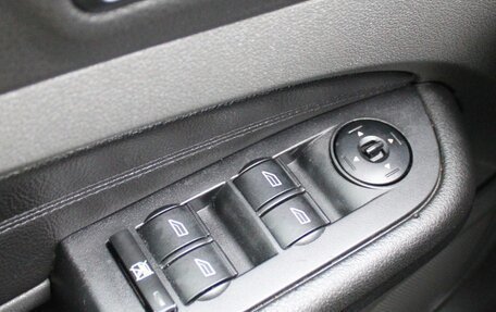 Ford Focus II рестайлинг, 2005 год, 359 000 рублей, 5 фотография