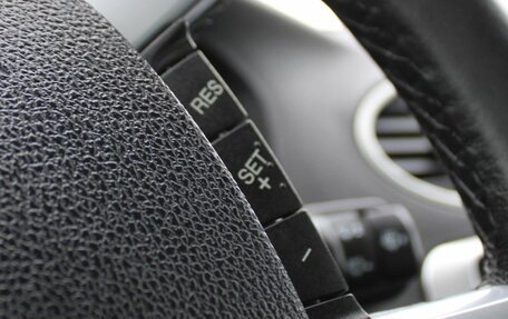 Ford Focus II рестайлинг, 2005 год, 359 000 рублей, 7 фотография