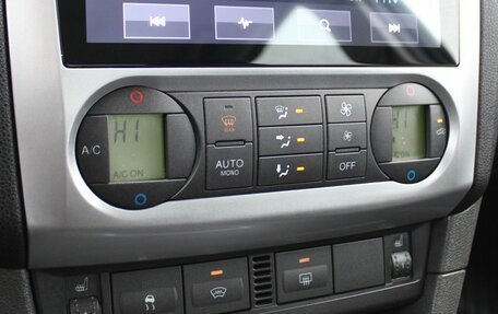 Ford Focus II рестайлинг, 2005 год, 359 000 рублей, 10 фотография