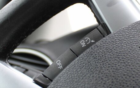 Ford Focus II рестайлинг, 2005 год, 359 000 рублей, 6 фотография