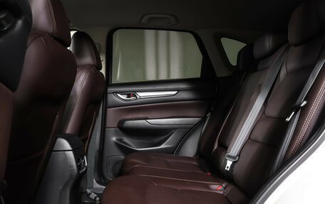 Mazda CX-5 II, 2022 год, 3 553 000 рублей, 12 фотография