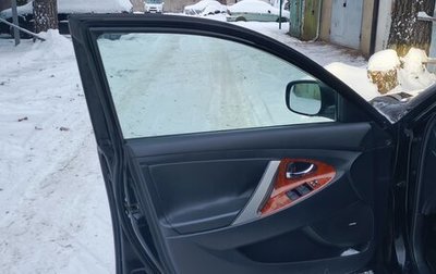 Toyota Camry, 2007 год, 910 000 рублей, 1 фотография