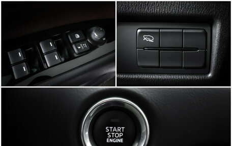 Mazda CX-5 II, 2022 год, 3 553 000 рублей, 20 фотография