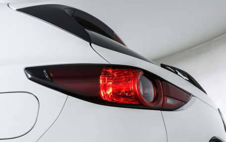 Mazda CX-5 II, 2022 год, 3 553 000 рублей, 22 фотография