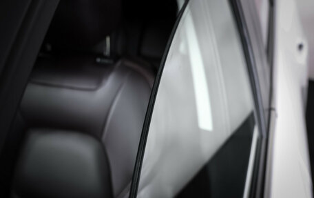 Mazda CX-5 II, 2022 год, 3 553 000 рублей, 26 фотография