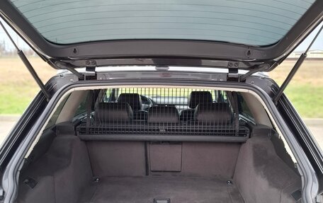 Audi A6, 2004 год, 495 000 рублей, 8 фотография