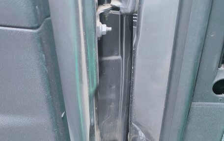 Renault Scenic III, 2010 год, 670 000 рублей, 14 фотография