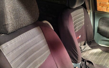 Renault Scenic III, 1998 год, 150 000 рублей, 6 фотография