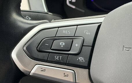 Volkswagen Passat B8 рестайлинг, 2022 год, 4 030 000 рублей, 10 фотография