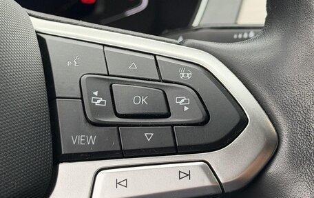 Volkswagen Passat B8 рестайлинг, 2022 год, 4 030 000 рублей, 11 фотография