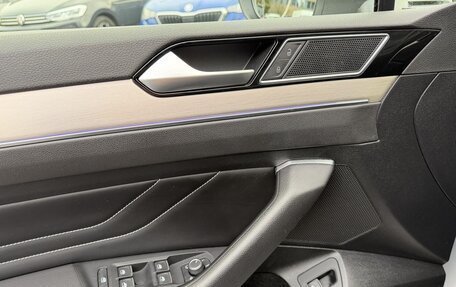 Volkswagen Passat B8 рестайлинг, 2022 год, 4 030 000 рублей, 5 фотография