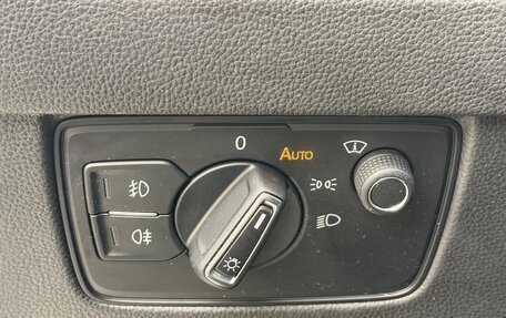 Volkswagen Passat B8 рестайлинг, 2022 год, 4 030 000 рублей, 9 фотография