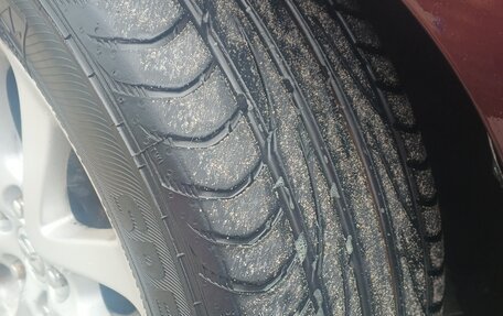 Mazda 3, 2006 год, 620 000 рублей, 7 фотография