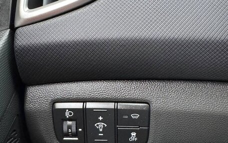 Hyundai Creta I рестайлинг, 2019 год, 1 970 200 рублей, 6 фотография