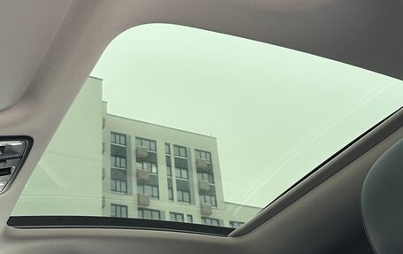 KIA cee'd III, 2018 год, 1 945 000 рублей, 14 фотография