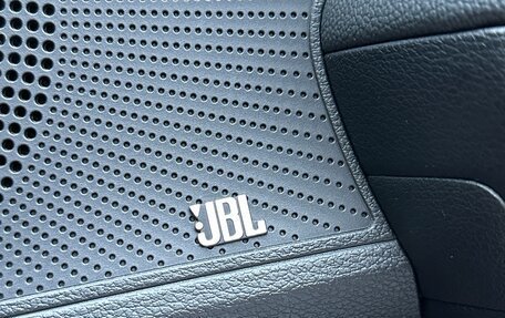 KIA cee'd III, 2018 год, 1 945 000 рублей, 24 фотография