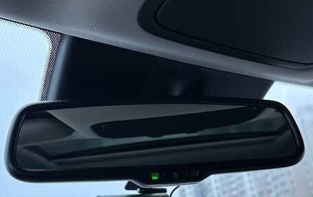 KIA cee'd III, 2018 год, 1 945 000 рублей, 34 фотография