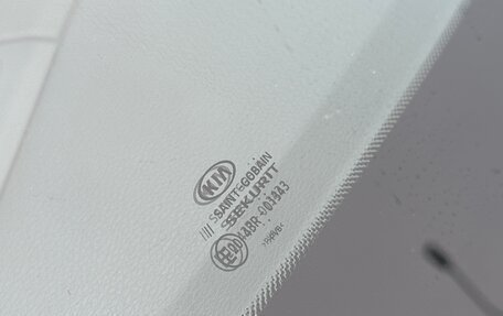 KIA cee'd III, 2018 год, 1 945 000 рублей, 38 фотография