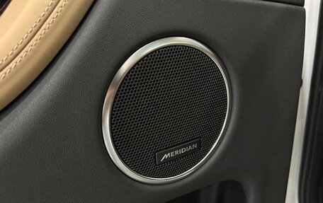 Land Rover Discovery Sport I рестайлинг, 2025 год, 6 490 000 рублей, 9 фотография