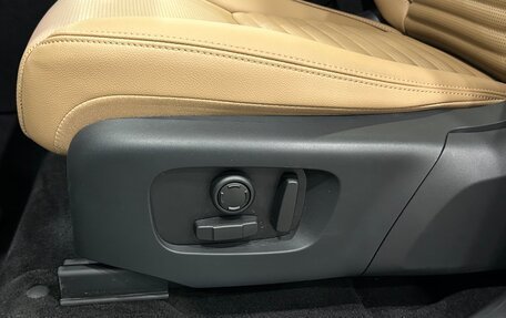 Land Rover Discovery Sport I рестайлинг, 2025 год, 6 490 000 рублей, 11 фотография