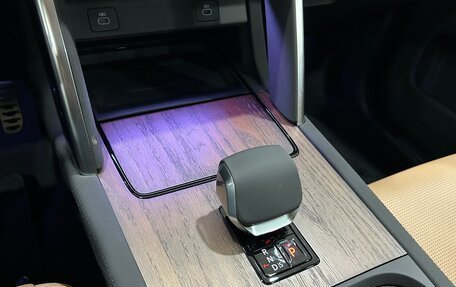 Land Rover Discovery Sport I рестайлинг, 2025 год, 6 490 000 рублей, 21 фотография