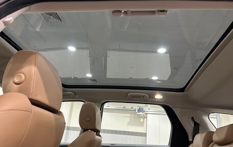 Land Rover Discovery Sport I рестайлинг, 2025 год, 6 490 000 рублей, 24 фотография