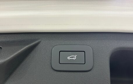 Land Rover Discovery Sport I рестайлинг, 2025 год, 6 490 000 рублей, 27 фотография