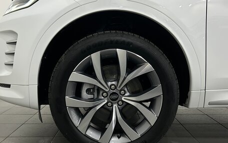 Land Rover Discovery Sport I рестайлинг, 2025 год, 6 490 000 рублей, 34 фотография