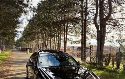 Mercedes-Benz S-Класс AMG, 2009 год, 1 750 000 рублей, 1 фотография