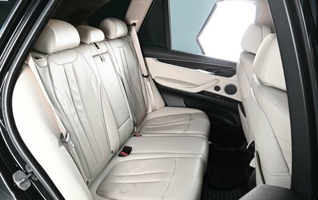 BMW X5, 2017 год, 3 799 000 рублей, 7 фотография