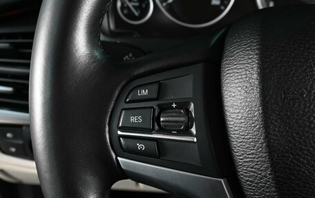 BMW X5, 2017 год, 3 799 000 рублей, 12 фотография